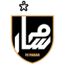 FC Masar