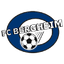 Bergheim/Hof Feminino
