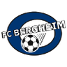 Bergheim/Hof Feminino
