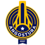 Angostura FC