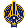 Angostura FC