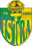 NK Istra 1961