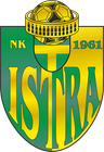 NK Istra 1961