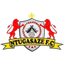 Ntugasaze