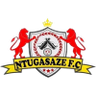Ntugasaze