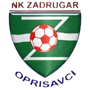Zadrugar