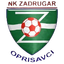 Zadrugar