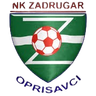 Zadrugar