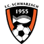 FC Schwarzach