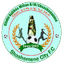Shashemene Ketema