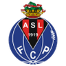 AS Luxemburgo/Oporto
