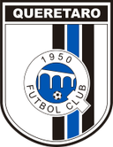 Querétaro FC Juvenil