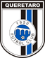 Querétaro FC Juvenil