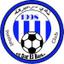 FC Dar El Barka