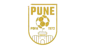 Academia Pune Krida Prabhodhini (F)
