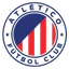 Atlético Futbol Club