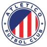 Atlético Futbol Club