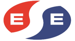 Eger SE