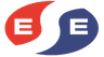 Eger SE