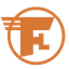 Guangdong Fenglu