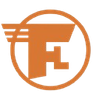 Guangdong Fenglu
