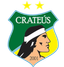 Crateús