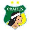 Crateús