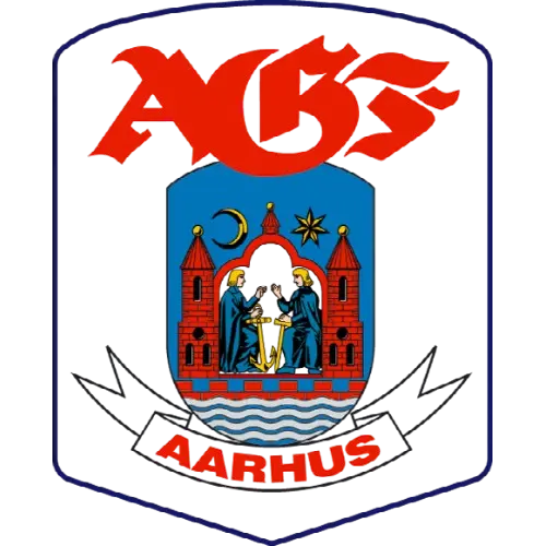 AGF Viby Sub-17