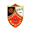 CF Ripollet