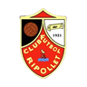 CF Ripollet