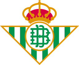 Real Betis Balompié Juvenil