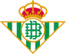 Real Betis Balompié Juvenil