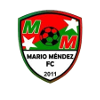Mario Méndez FC