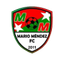 Mario Méndez FC