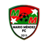 Mario Méndez FC