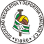 CF Vimenor