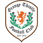 Grange Thistle (f)