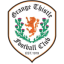 Grange Thistle (f)