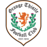 Grange Thistle (f)