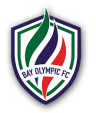 Bay Olympic