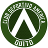 América de Quito