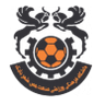 Mes Shahr Babak FC