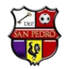 Calor de San Pedro