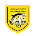 CA Bizertin