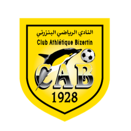 CA Bizertin