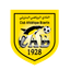 CA Bizertin