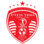 Football Club Nave Yosef U19