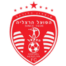Football Club Nave Yosef U19