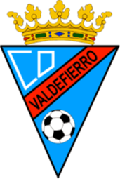 CD Valdefierro Femenino