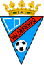 CD Valdefierro Feminino